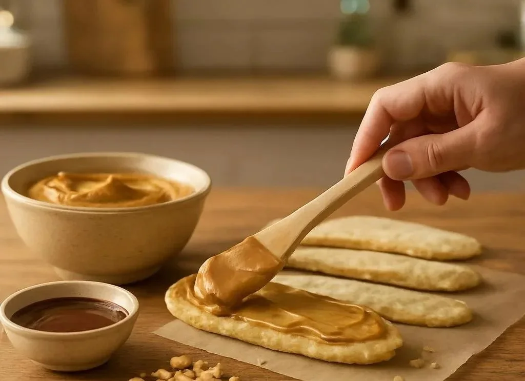 20 Healthy Snacks You Can Easily Make at Home