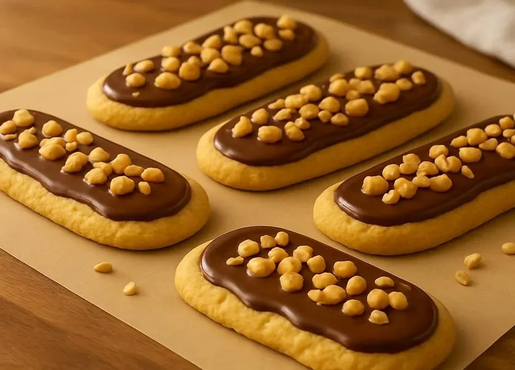 20 Healthy Snacks You Can Easily Make at Home